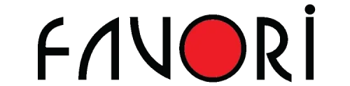 Favori Abiye logo