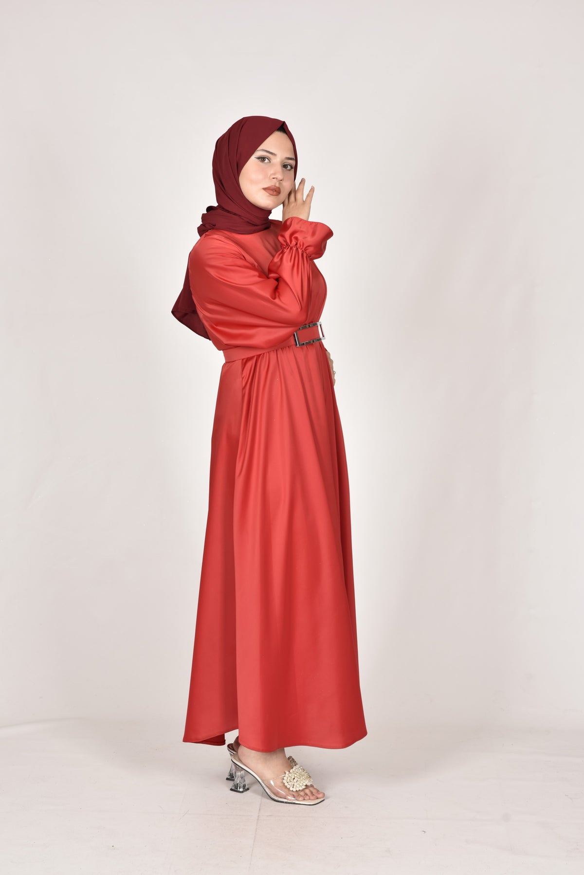 0962 GAMZEM ELB UK