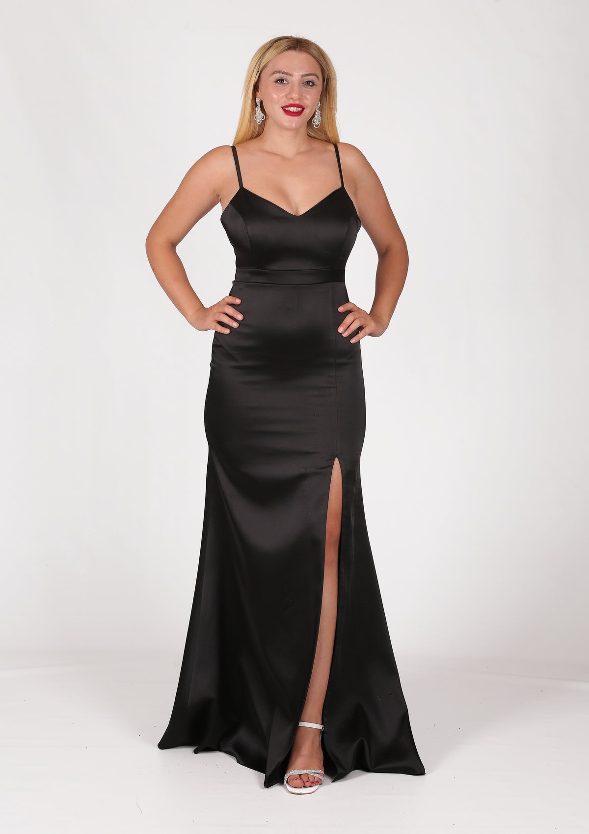 8049 REGARD SATEN ABİYE