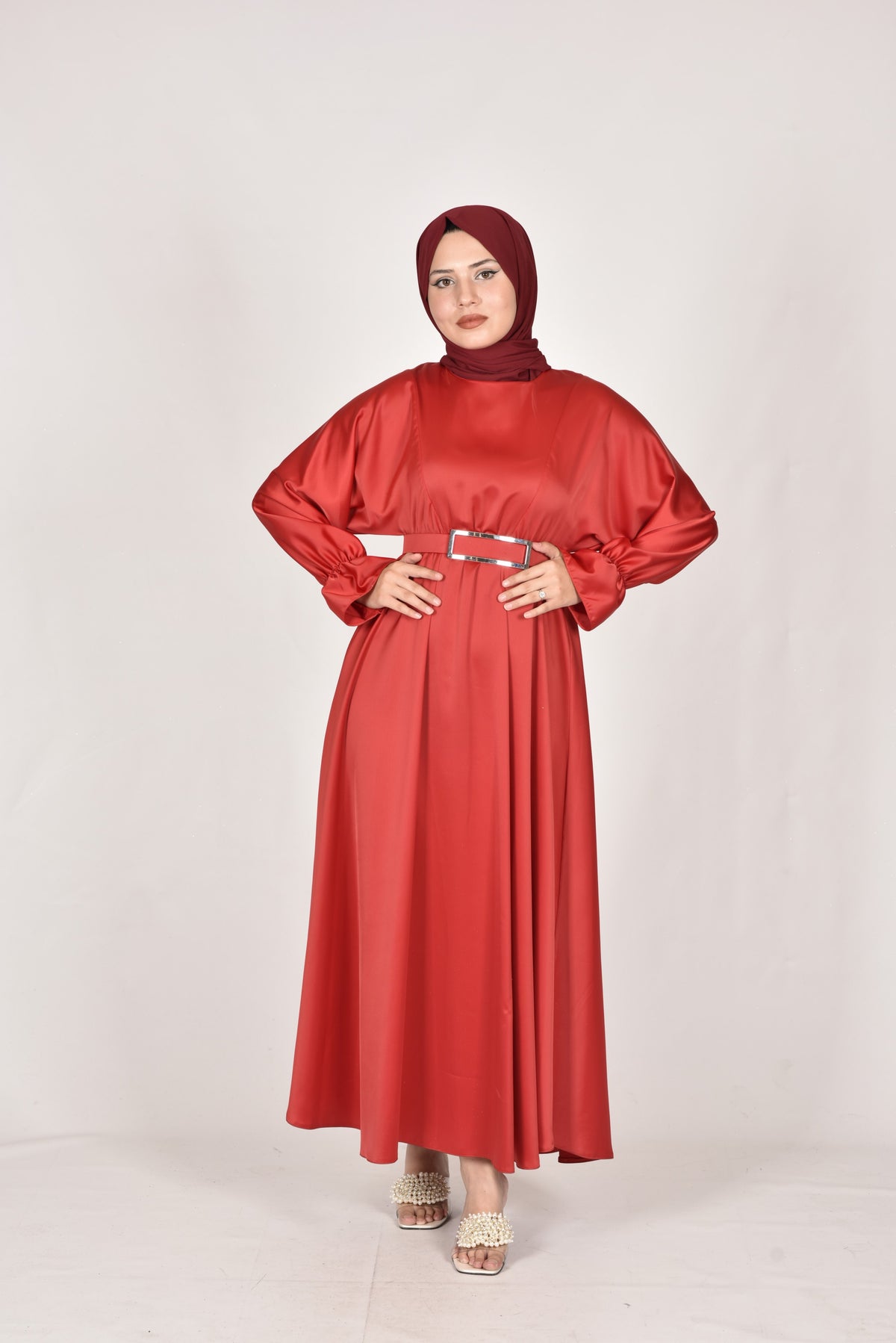 0962 GAMZEM ELB UK