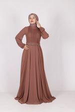 4000 SARIHAN ABİYE